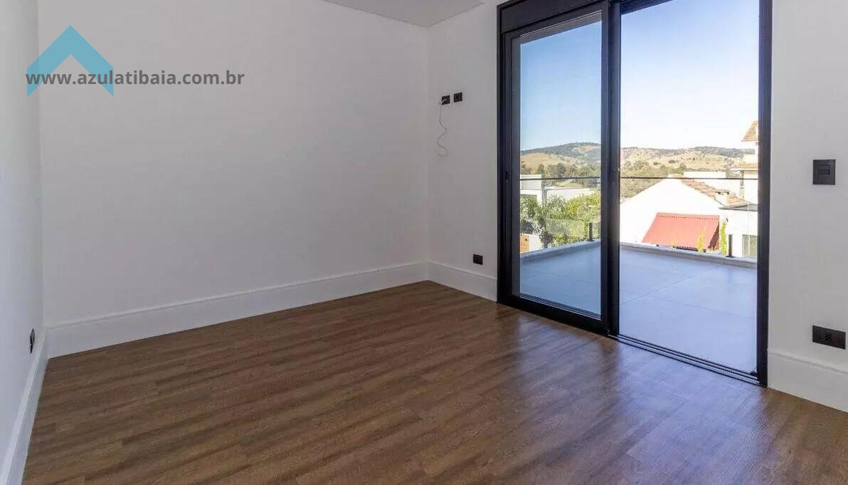 Casa de Condomínio, 4 quartos - Foto 14