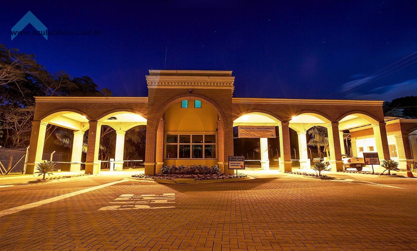 Casa de Condomínio, 4 quartos - Foto 21