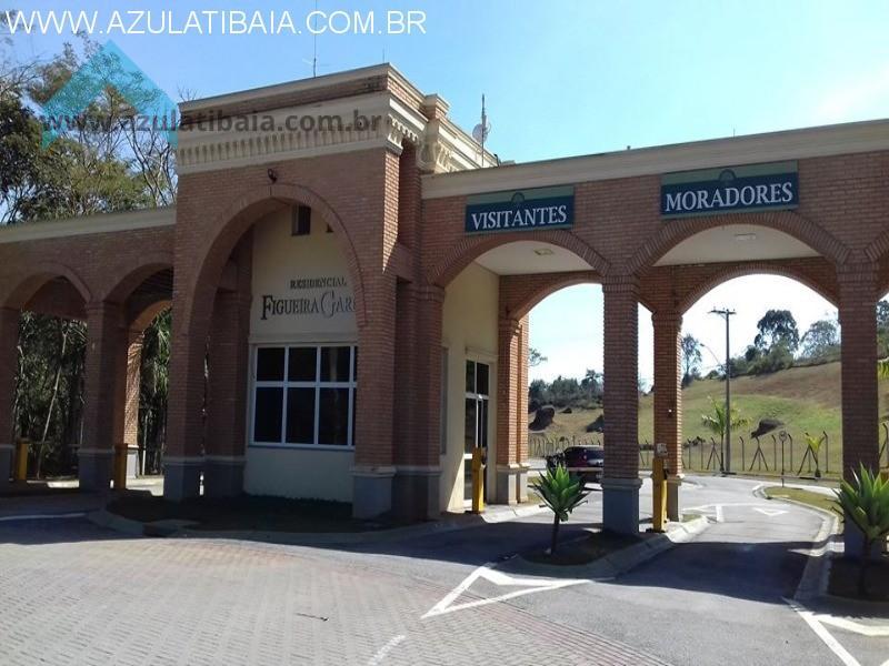 Casa de Condomínio, 4 quartos - Foto 22