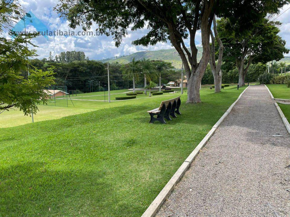 Casa de Condomínio, 4 quartos - Foto 27