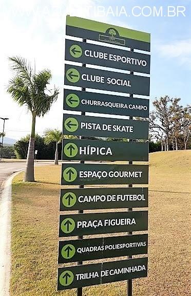 Casa de Condomínio, 4 quartos - Foto 26