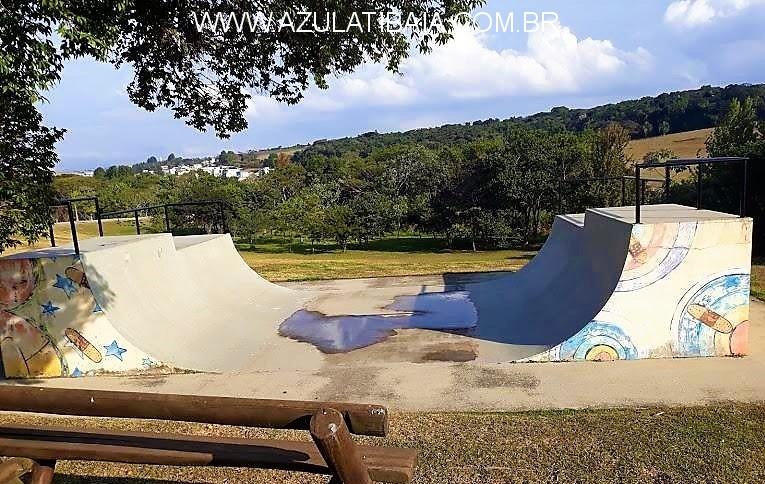 Casa de Condomínio, 4 quartos - Foto 24