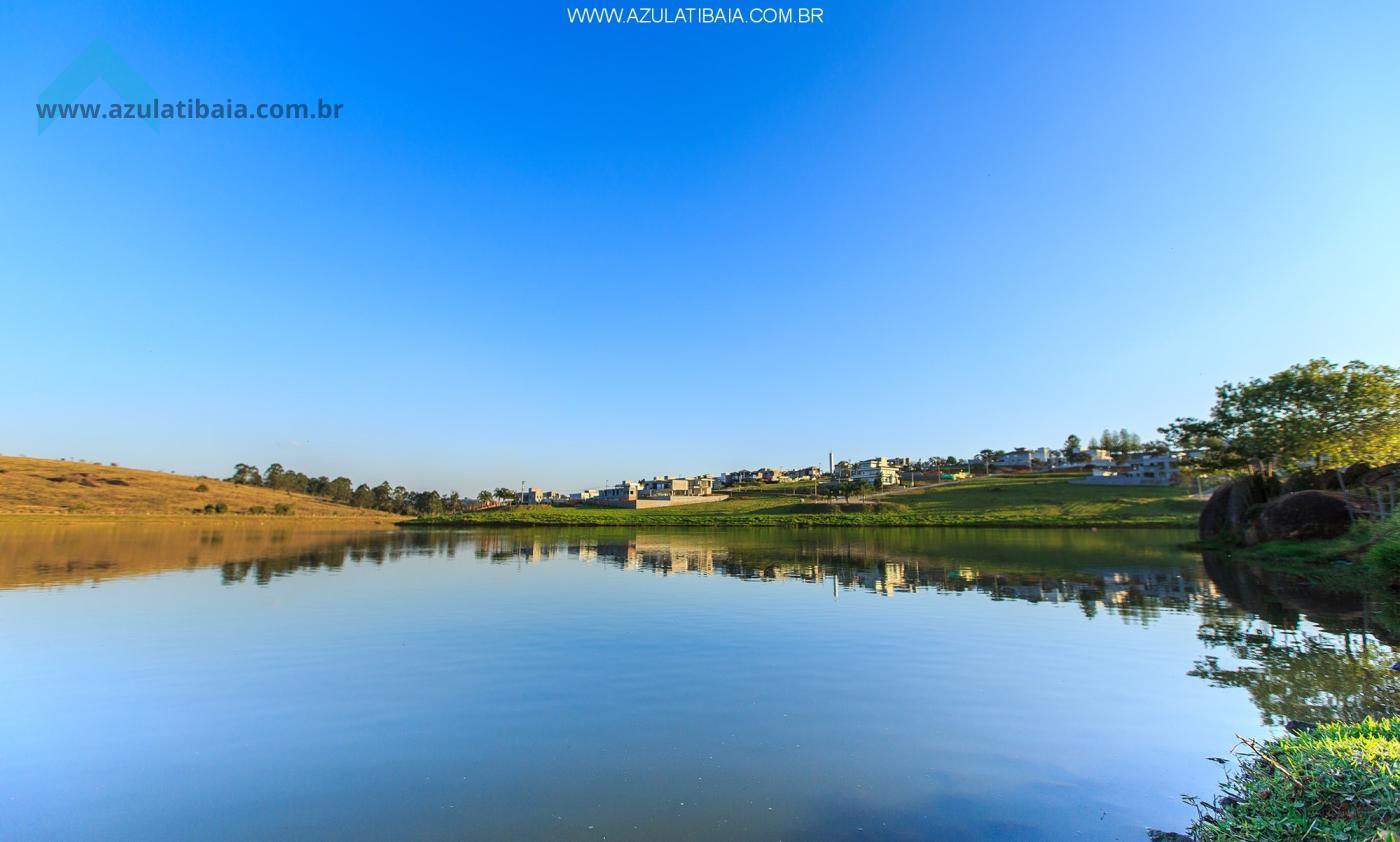 Casa de Condomínio, 4 quartos - Foto 25