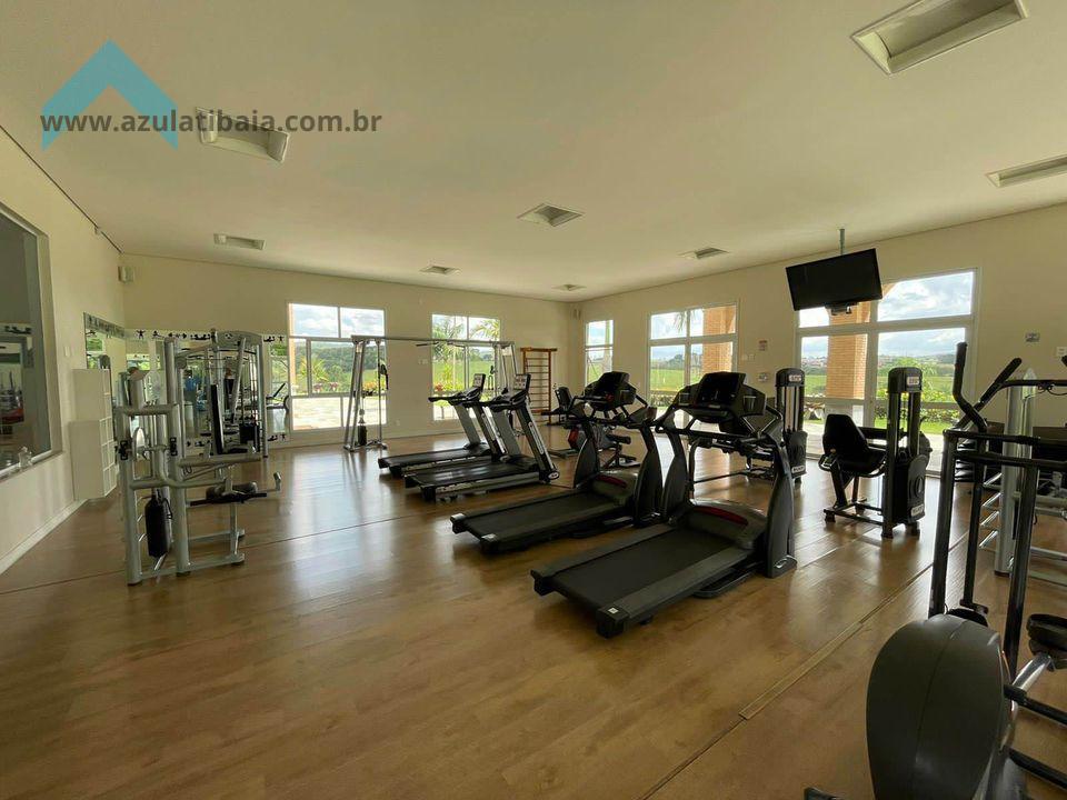 Casa de Condomínio, 4 quartos - Foto 30