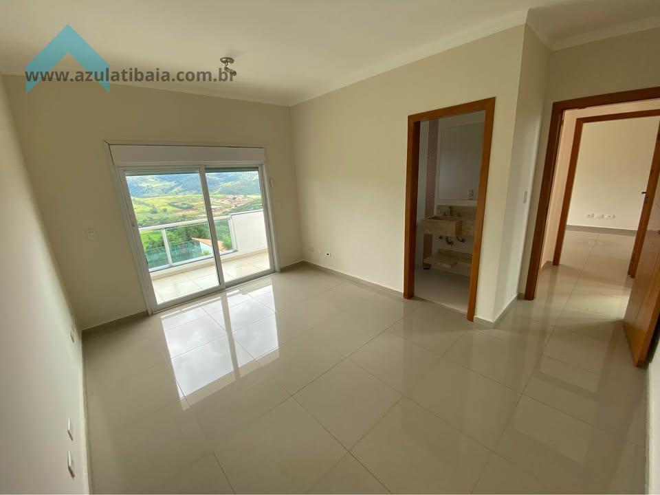 Casa de Condomínio, 4 quartos - Foto 14