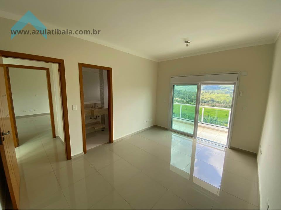 Casa de Condomínio, 4 quartos - Foto 13