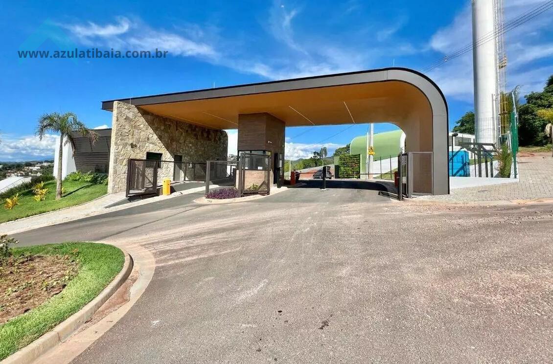 Casa de Condomínio, 3 quartos - Foto 40