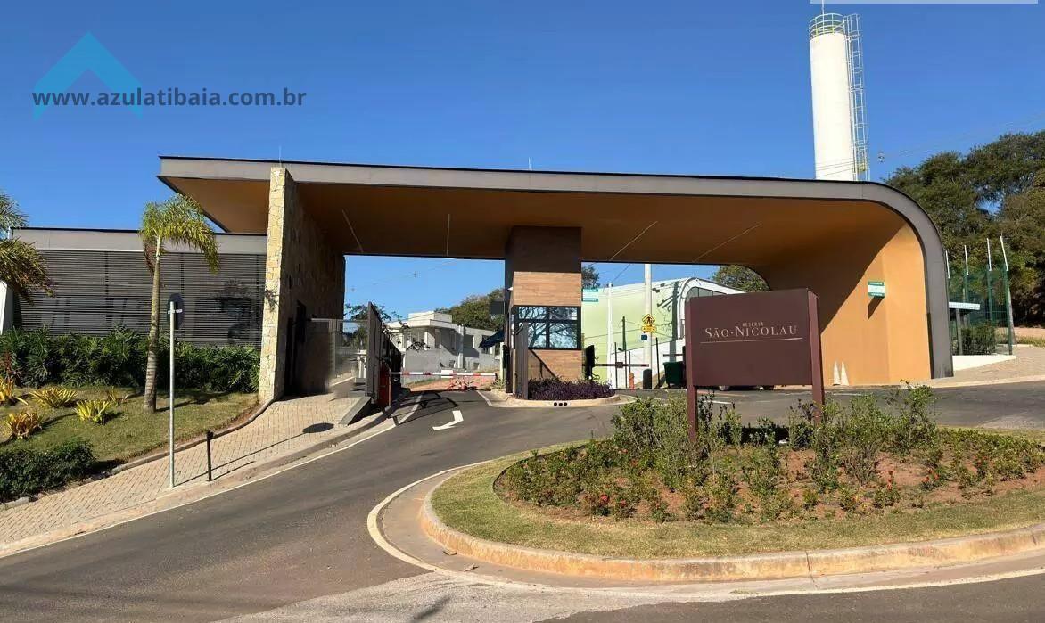 Casa de Condomínio, 3 quartos - Foto 41