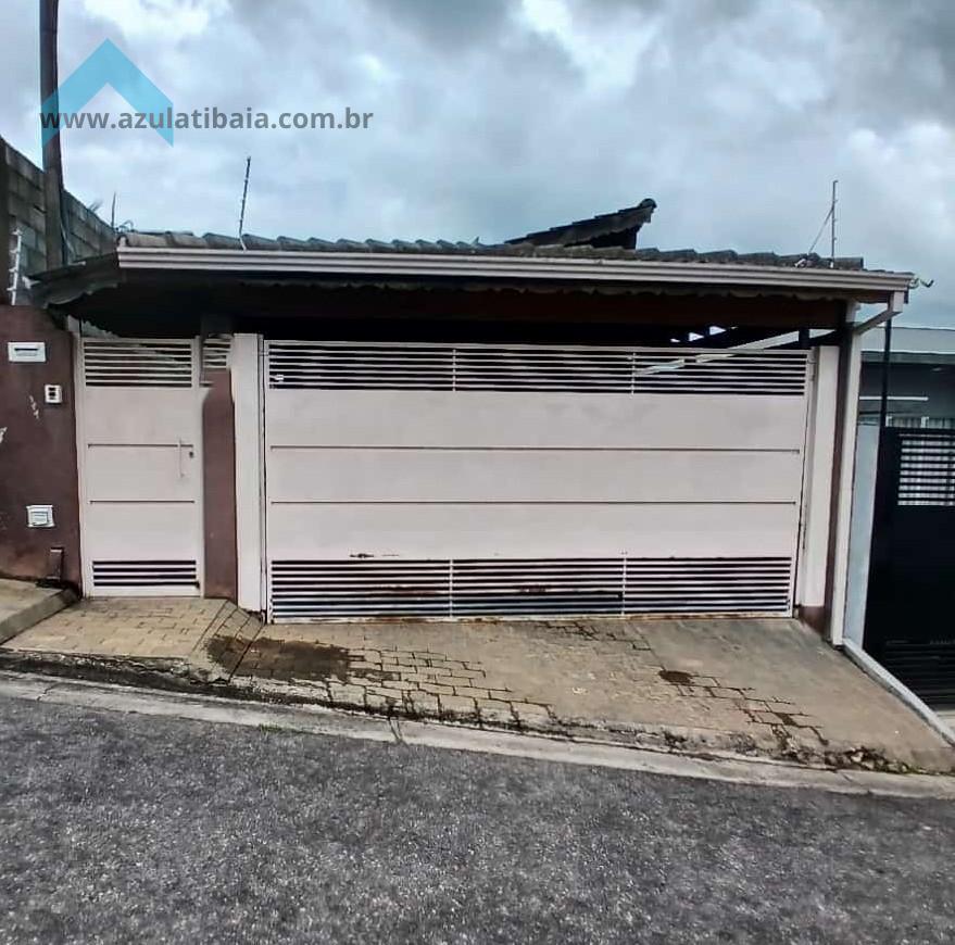 Casa, 2 quartos - Foto 22