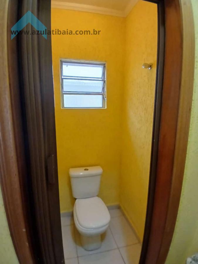 Casa, 2 quartos - Foto 7