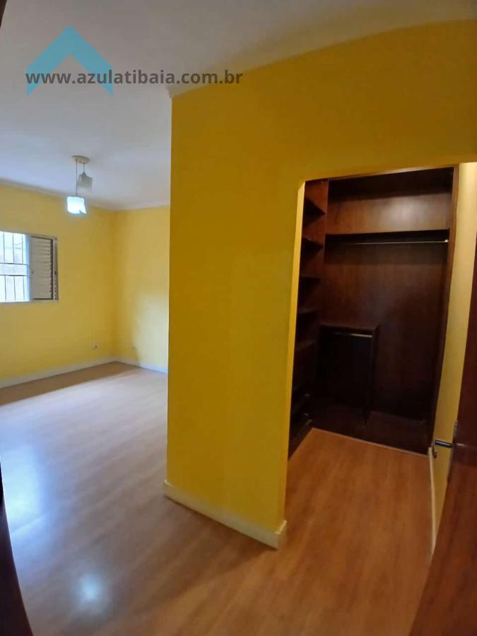 Casa, 2 quartos - Foto 13