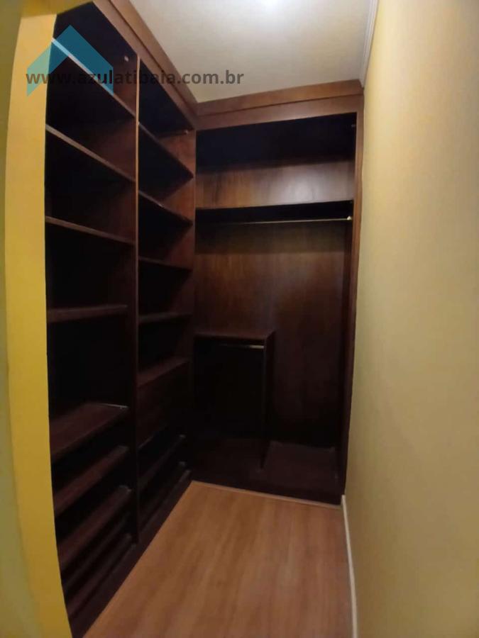 Casa, 2 quartos - Foto 14