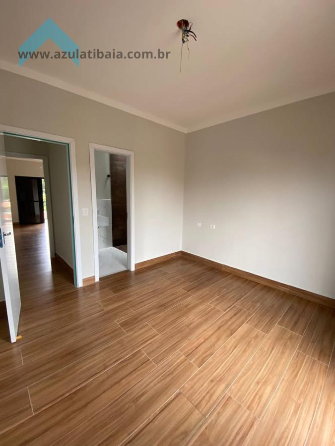 Casa, 2 quartos, 85 m² - Foto 8