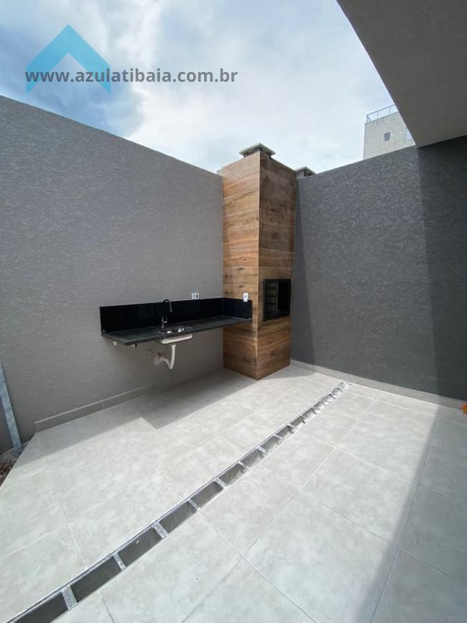 Casa, 2 quartos, 85 m² - Foto 13