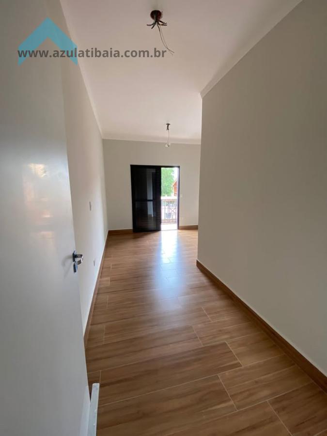 Casa, 2 quartos, 85 m² - Foto 7
