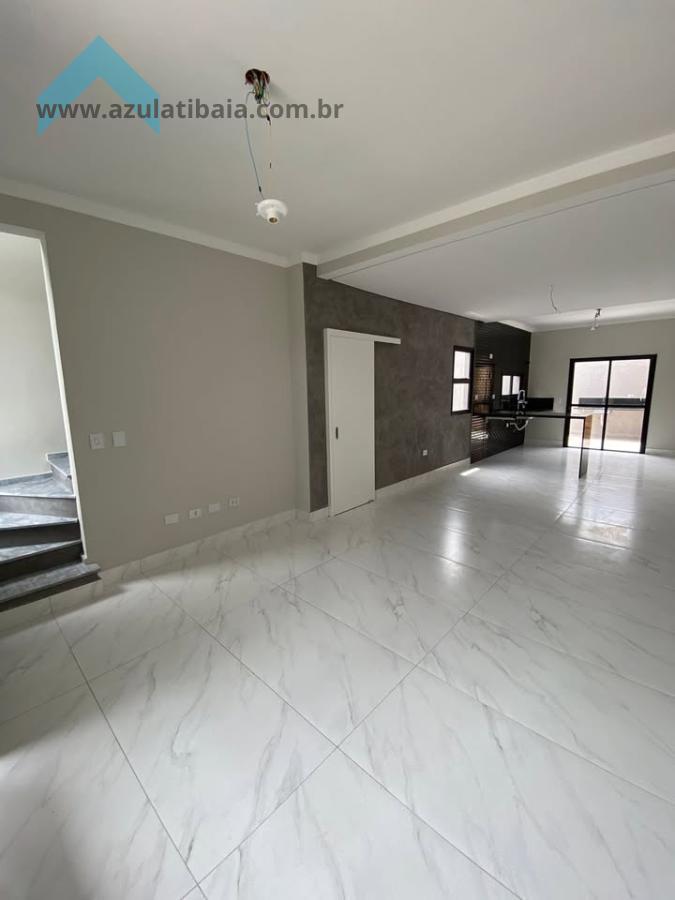 Casa, 2 quartos, 85 m² - Foto 6