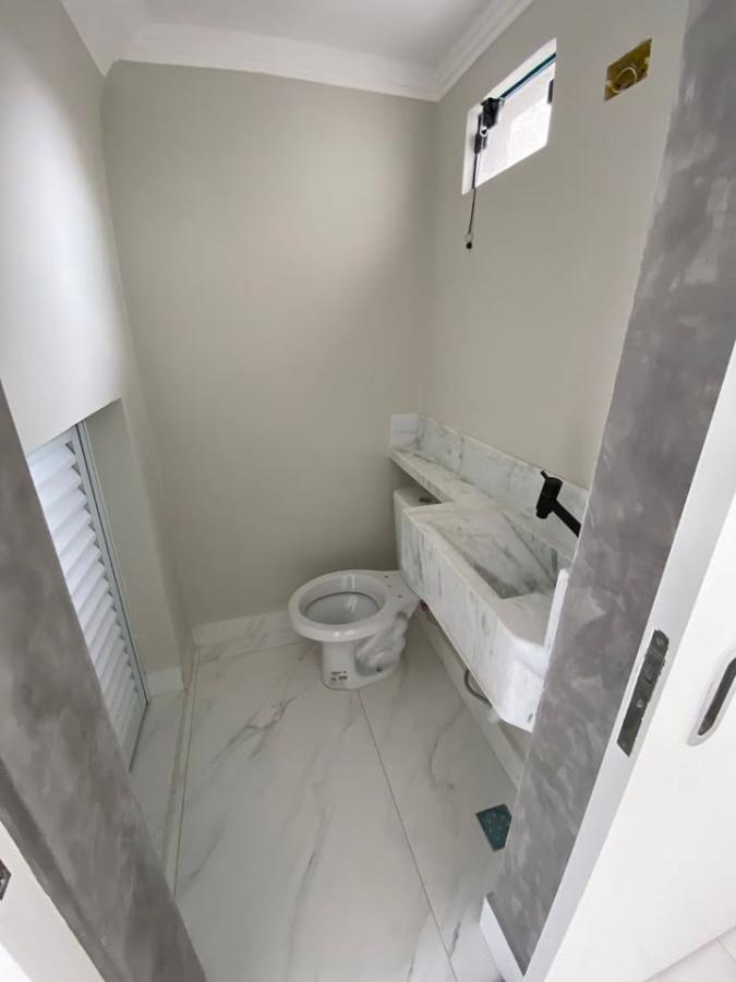 Casa, 2 quartos, 85 m² - Foto 9