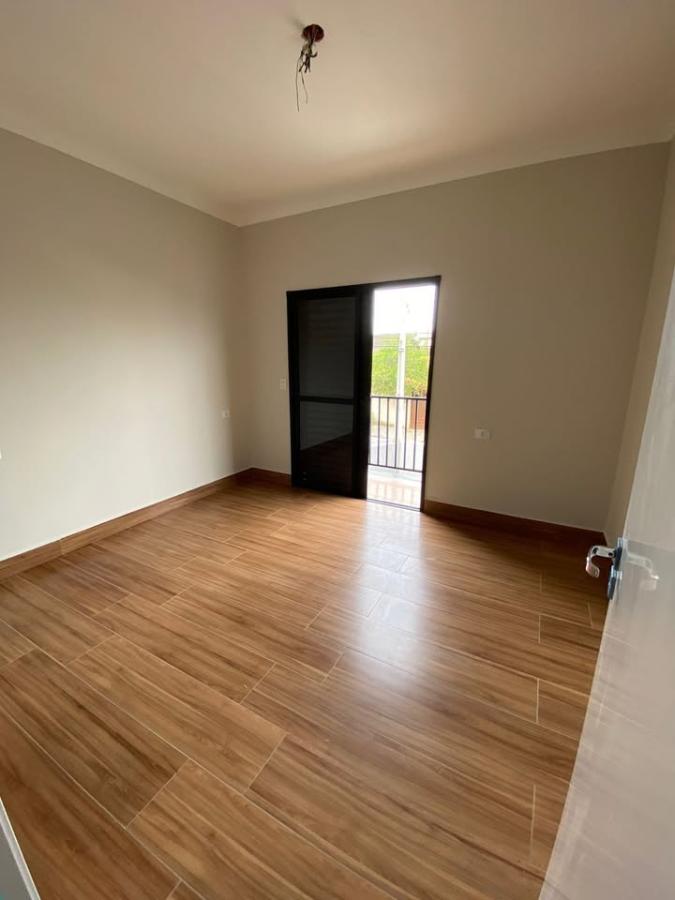 Casa, 2 quartos, 85 m² - Foto 10