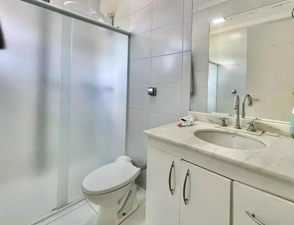 Casa de Condomínio, 3 quartos - Foto 9