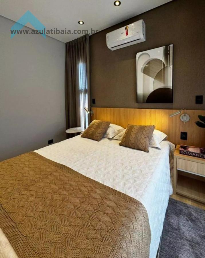 Casa de Condomínio, 3 quartos - Foto 11