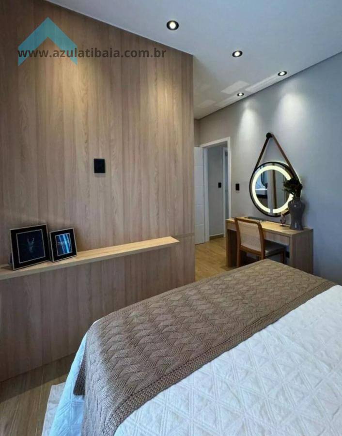 Casa de Condomínio, 3 quartos - Foto 13