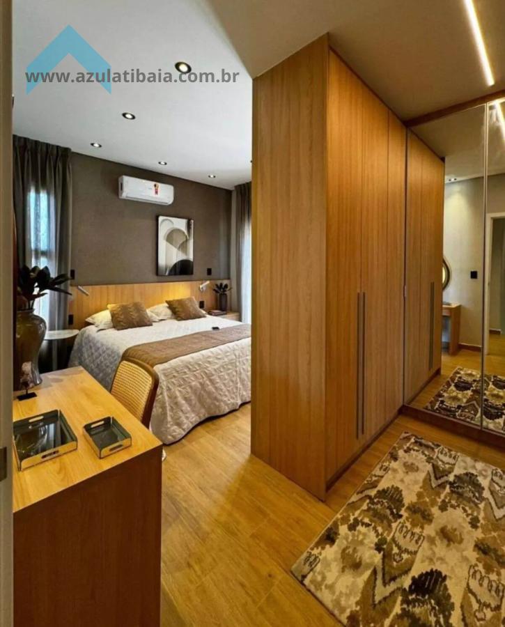 Casa de Condomínio, 3 quartos - Foto 12