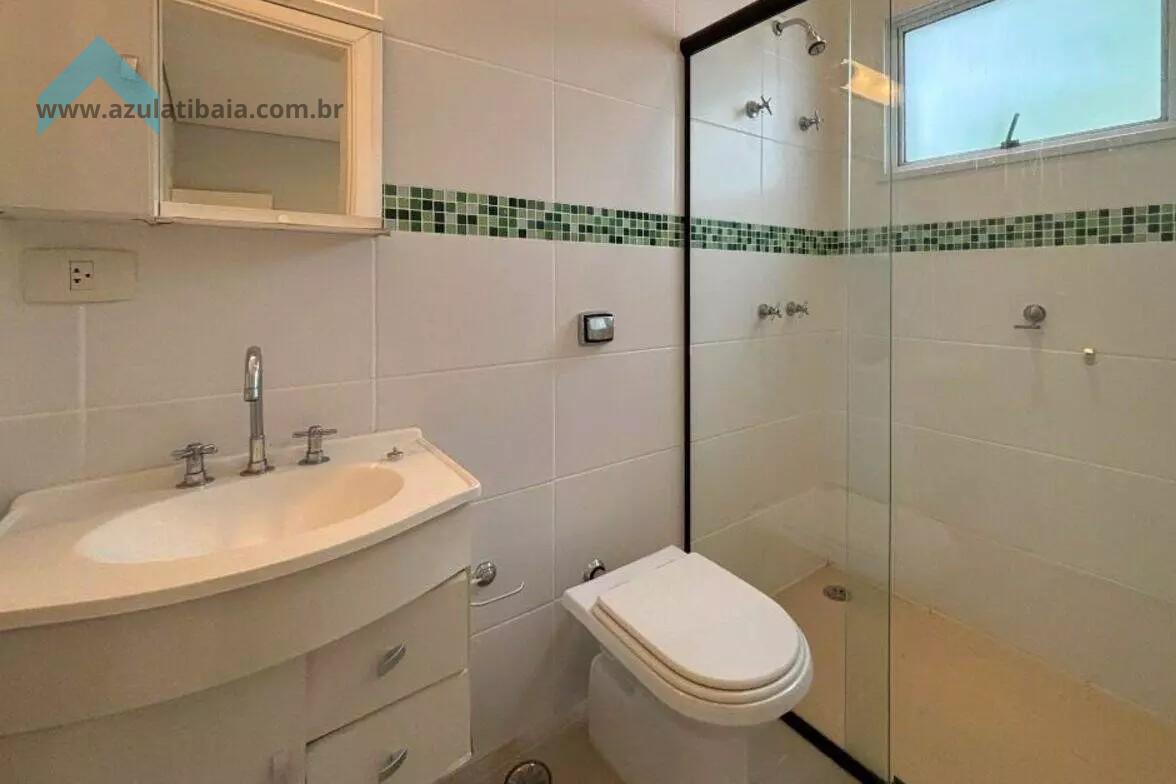Casa de Condomínio, 5 quartos - Foto 8