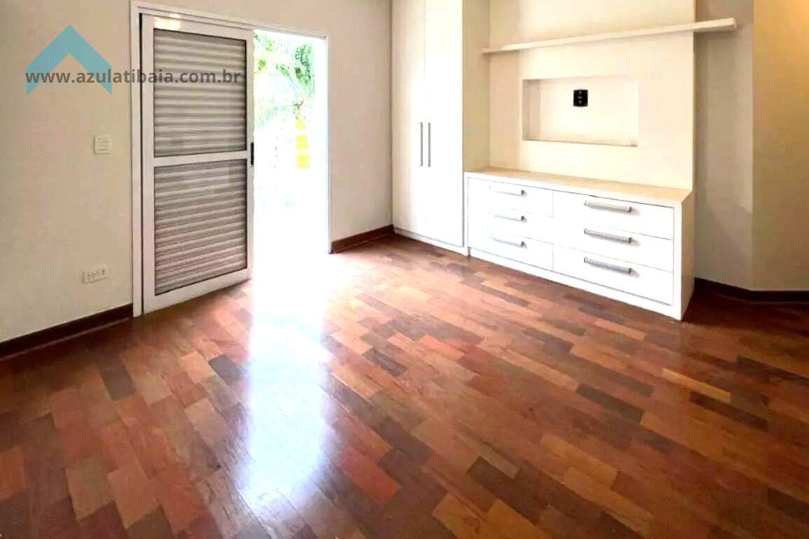 Casa de Condomínio, 5 quartos - Foto 7