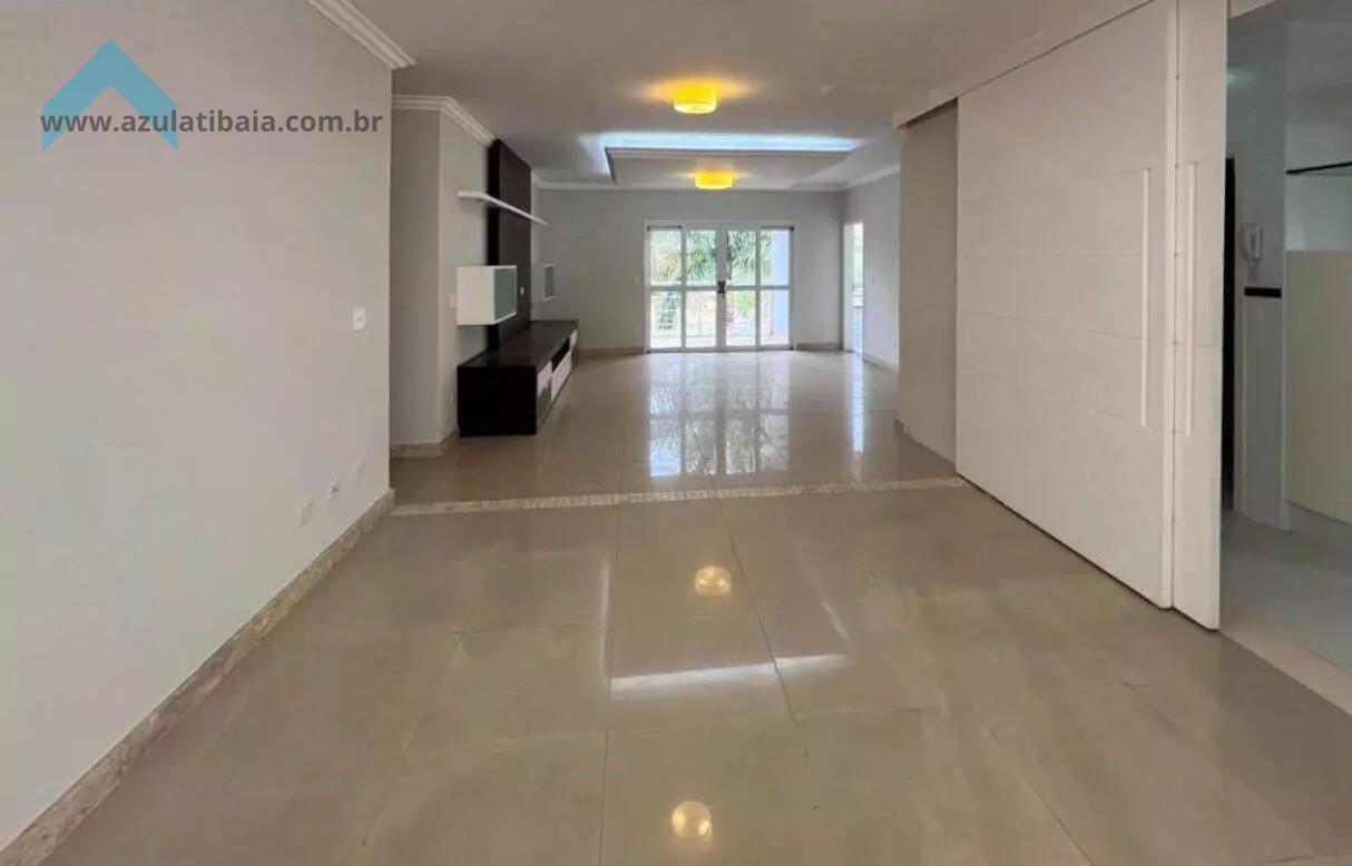 Casa de Condomínio, 5 quartos - Foto 4