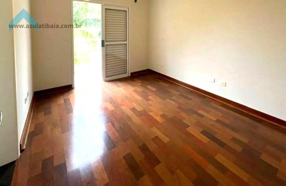 Casa de Condomínio, 5 quartos - Foto 10