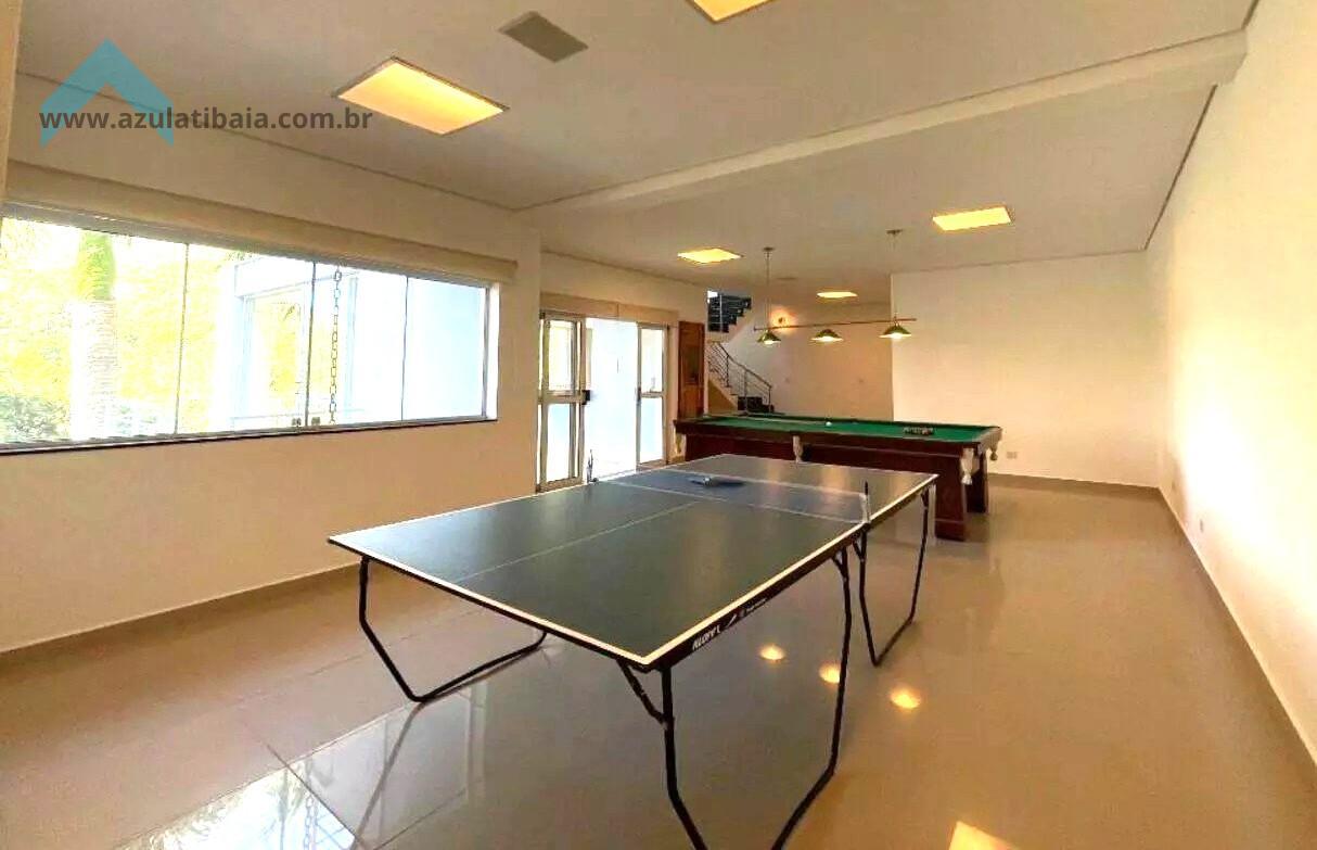 Casa de Condomínio, 5 quartos - Foto 16