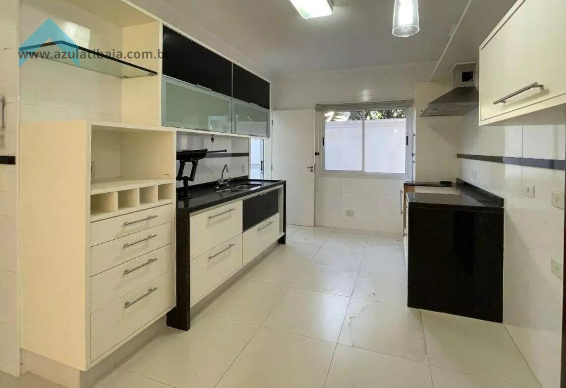 Casa de Condomínio, 5 quartos - Foto 6