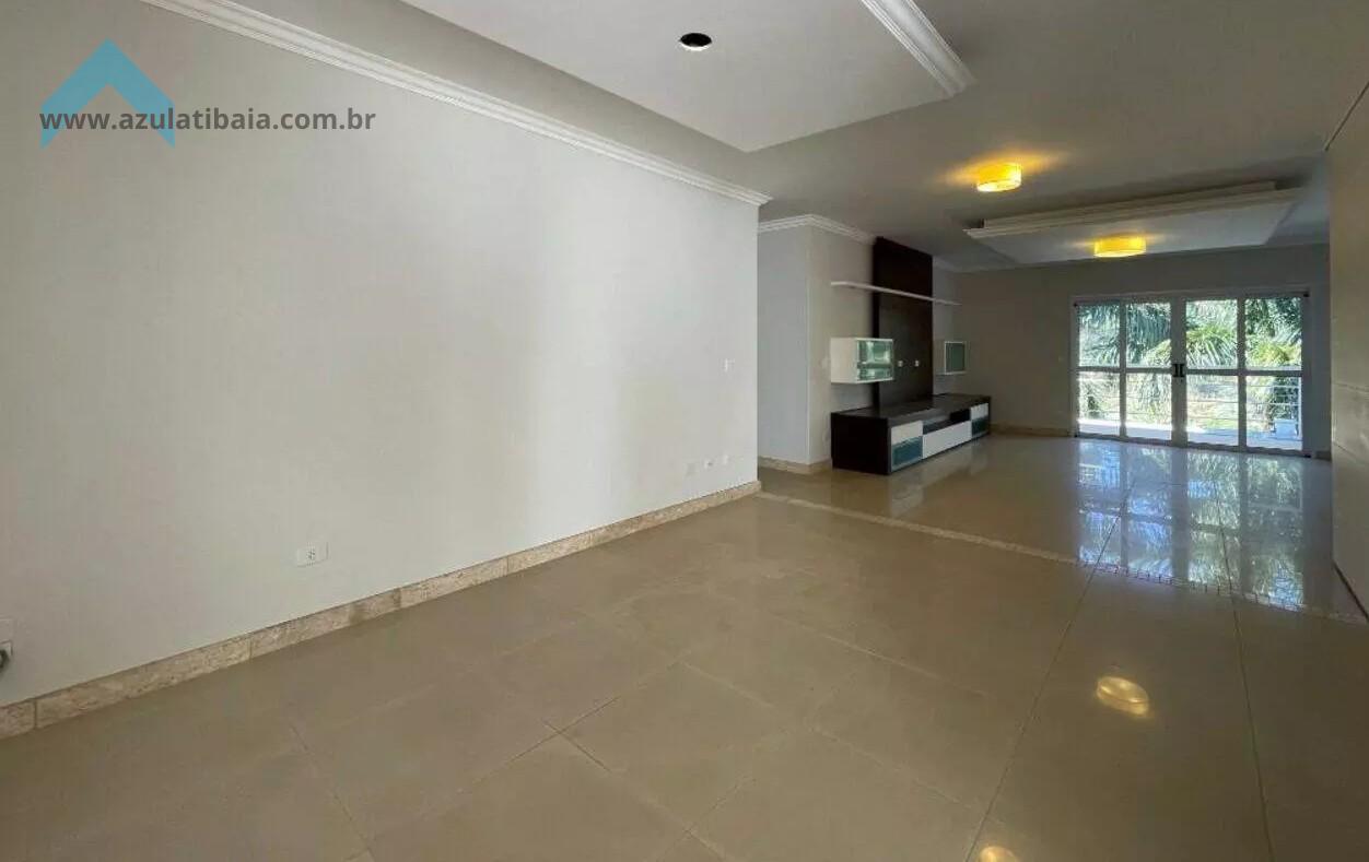 Casa de Condomínio, 5 quartos - Foto 5