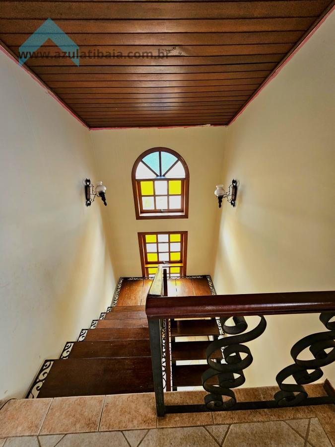 Casa, 4 quartos - Foto 15