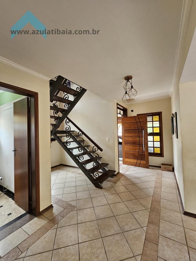 Casa, 4 quartos - Foto 3