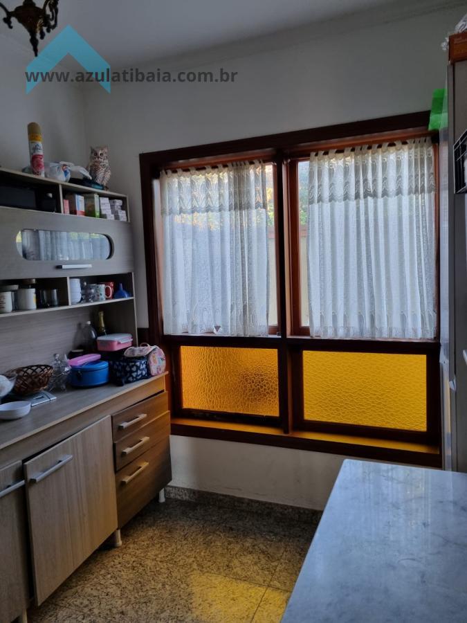 Casa, 4 quartos - Foto 12