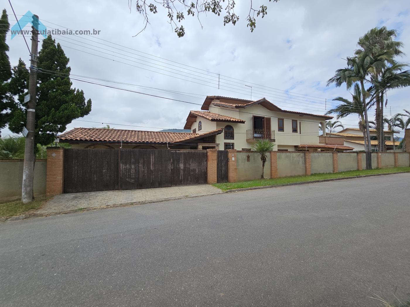 Casa, 4 quartos - Foto 26