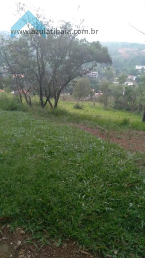 Terreno, 3020 m² - Foto 3