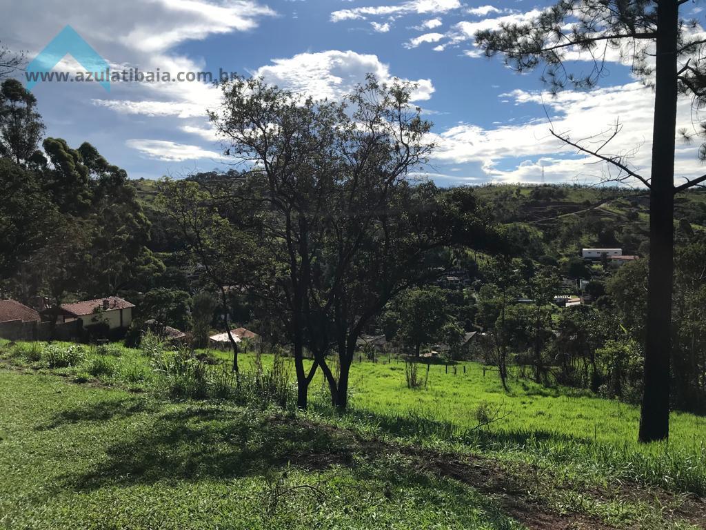 Terreno, 3020 m² - Foto 2