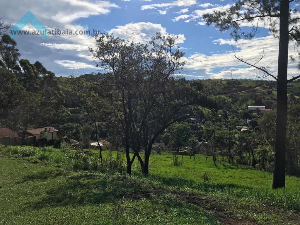 Terreno, 3020 m² - Foto 6
