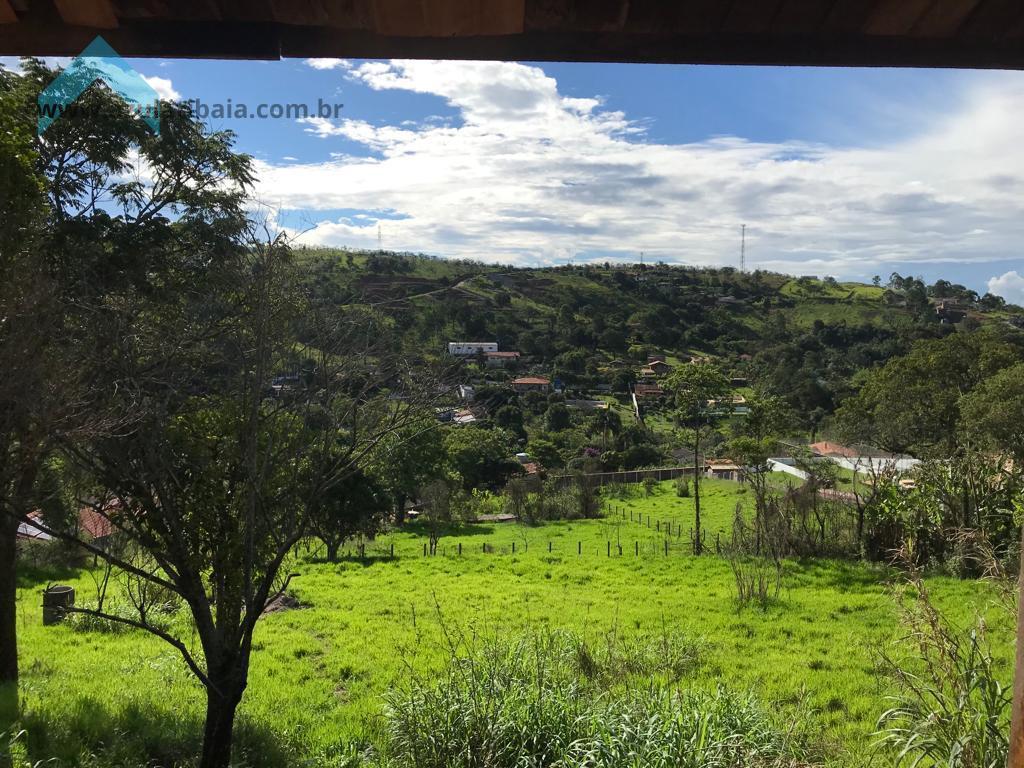 Terreno, 3020 m² - Foto 4