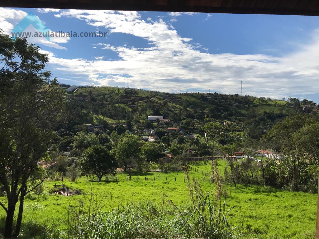 Terreno, 3020 m² - Foto 5