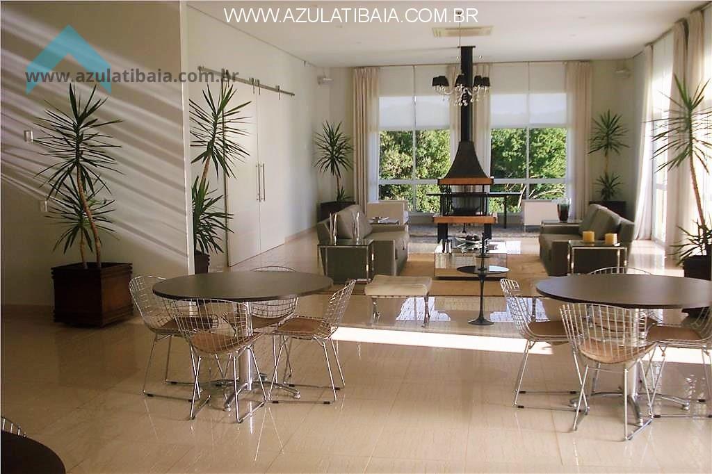 Casa de Condomínio, 4 quartos - Foto 26