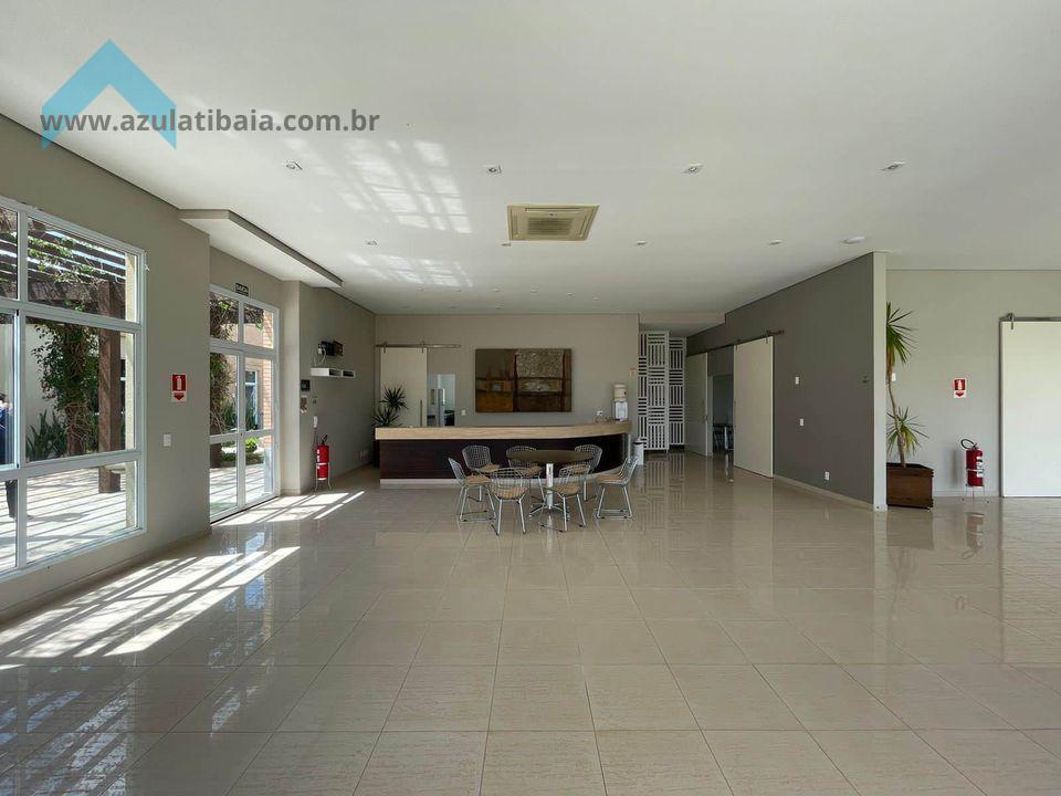 Casa de Condomínio, 4 quartos - Foto 28