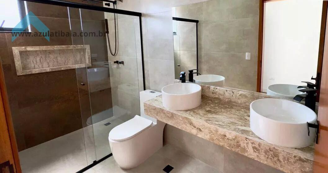 Casa, 3 quartos - Foto 15