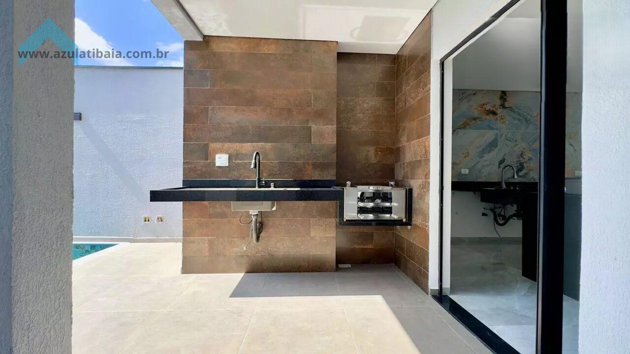 Casa, 3 quartos - Foto 12