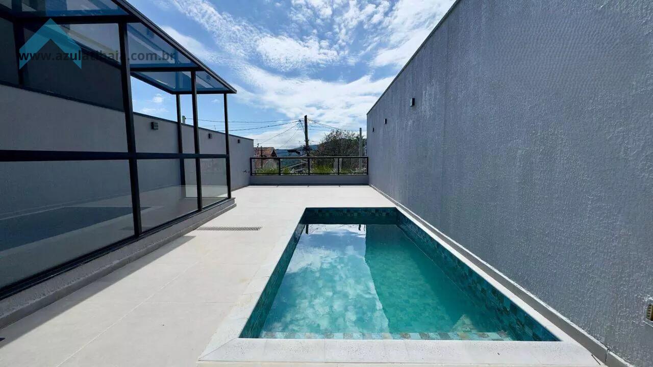 Casa, 3 quartos - Foto 10