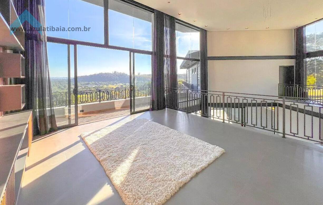 Casa de Condomínio, 4 quartos - Foto 12