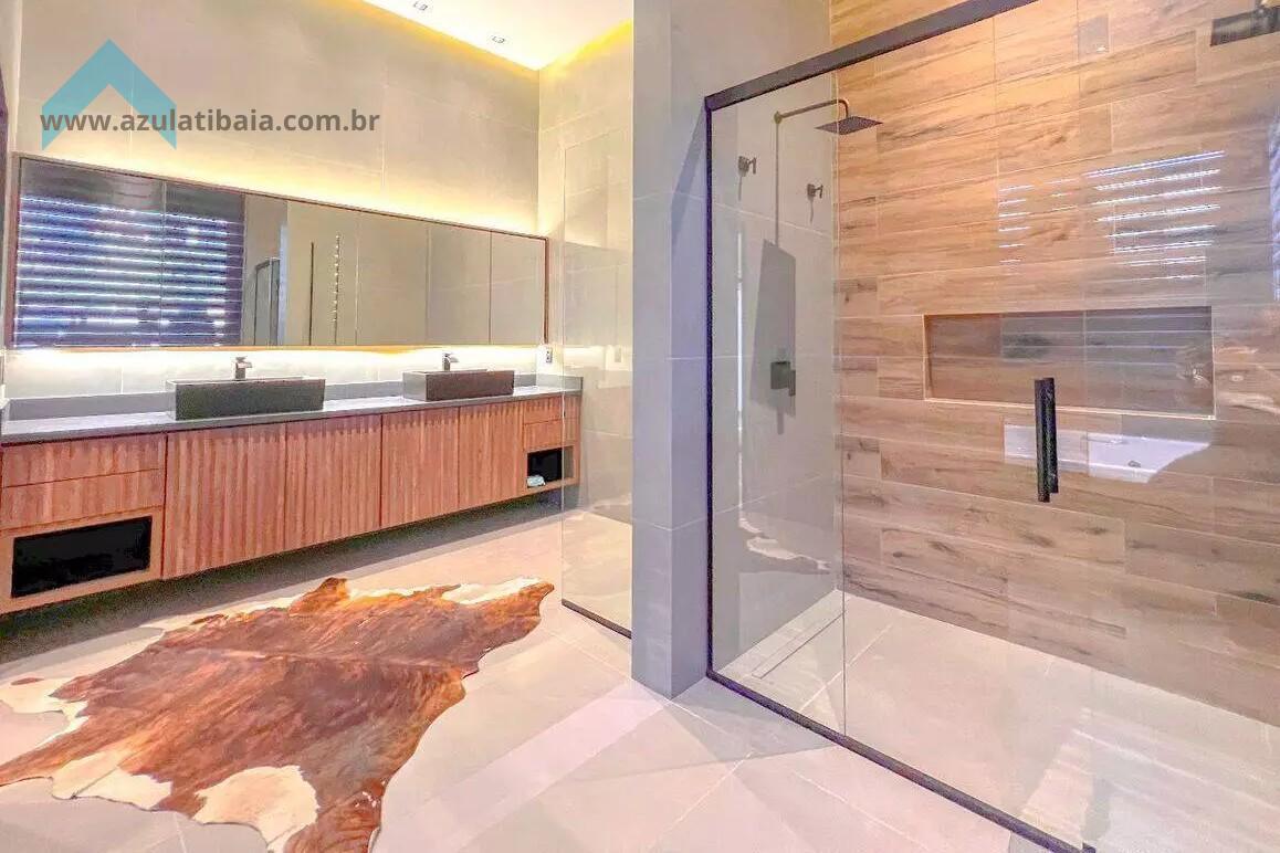 Casa de Condomínio, 4 quartos - Foto 14