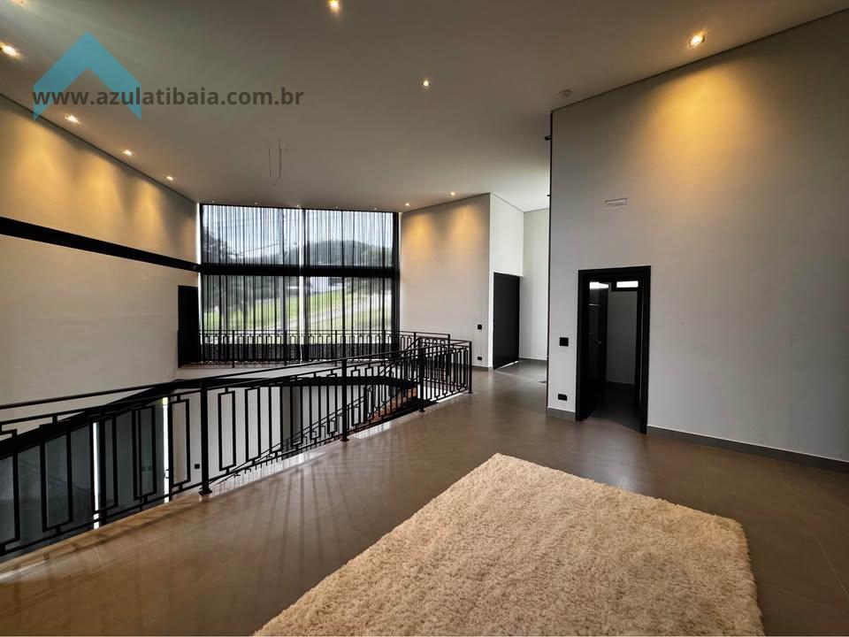 Casa de Condomínio, 4 quartos - Foto 11